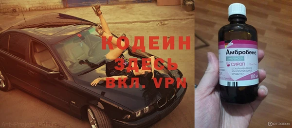 шишки Абдулино