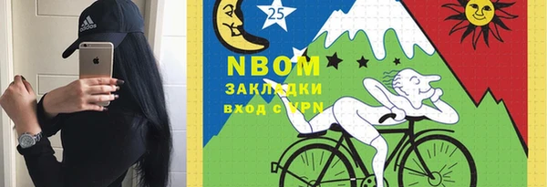 шишки Абдулино