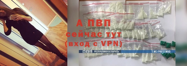 шишки Абдулино