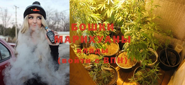 шишки Абдулино