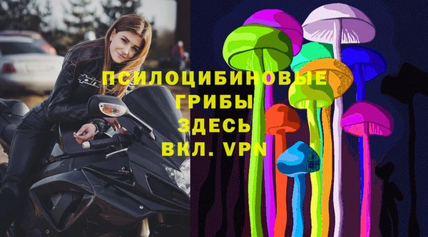 альфа пвп Абаза