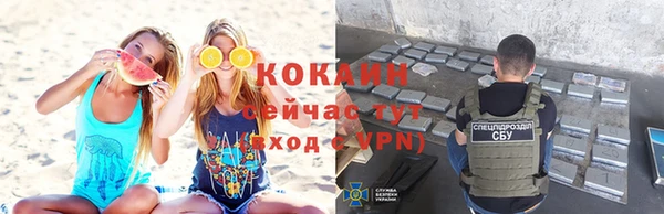 мяу мяу мука Алексеевка